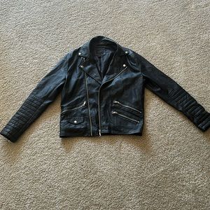 Forever 21 men jacket